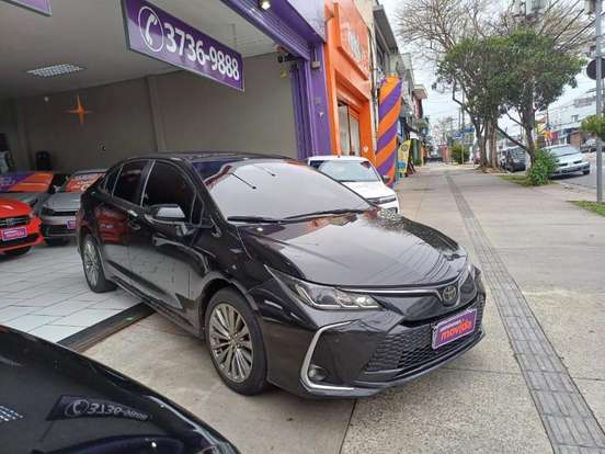 TOYOTA-COROLLA-2023