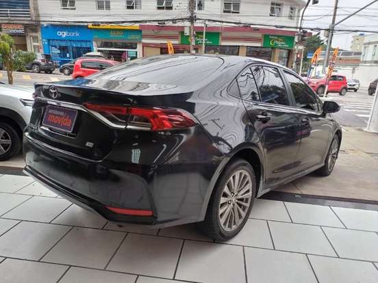 TOYOTA-COROLLA-2023