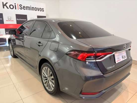 TOYOTA-COROLLA-2023
