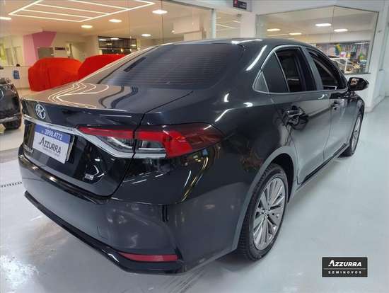 TOYOTA-COROLLA-2024