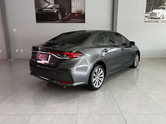 TOYOTA-COROLLA-2023