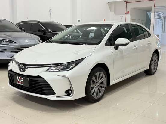 TOYOTA-COROLLA-2020