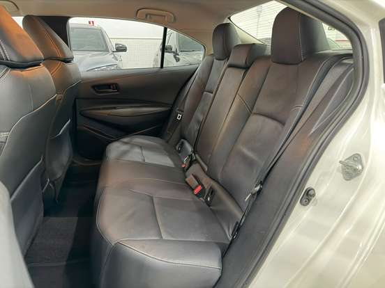 TOYOTA-COROLLA-2.0 VVT-IE FLEX XEI DIRECT SHIFT TOYOTA-COROLLA-2020
