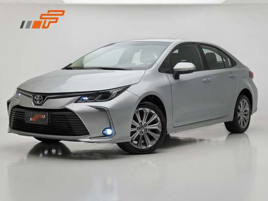 TOYOTA-COROLLA-2019