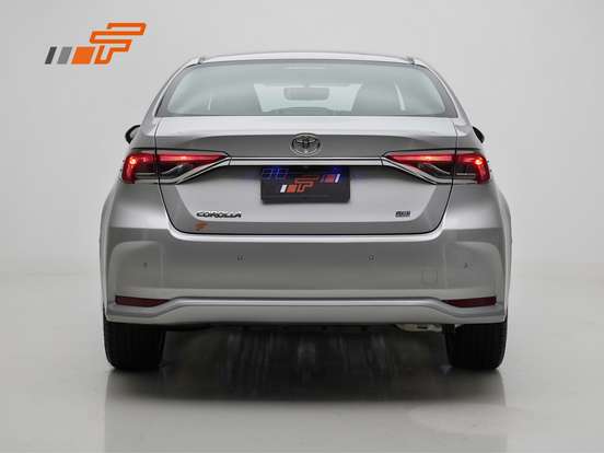 TOYOTA-COROLLA-2.0 VVT-IE FLEX XEI DIRECT SHIFT TOYOTA-COROLLA-2019