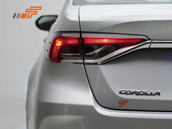 TOYOTA-COROLLA-2019