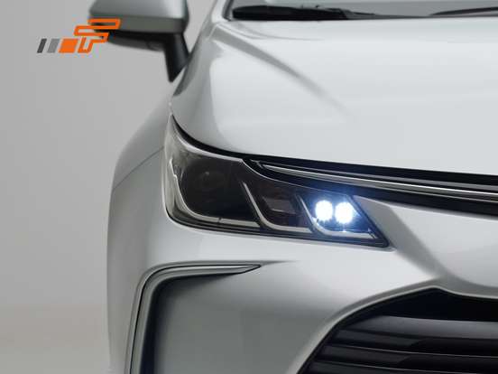TOYOTA-COROLLA-2.0 VVT-IE FLEX XEI DIRECT SHIFT TOYOTA-COROLLA-2019
