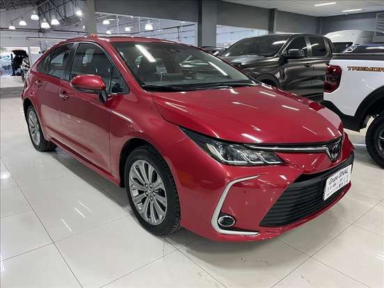 TOYOTA-COROLLA-2022