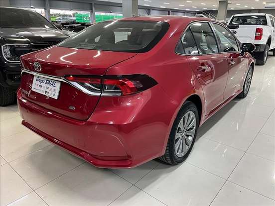 TOYOTA-COROLLA-2022