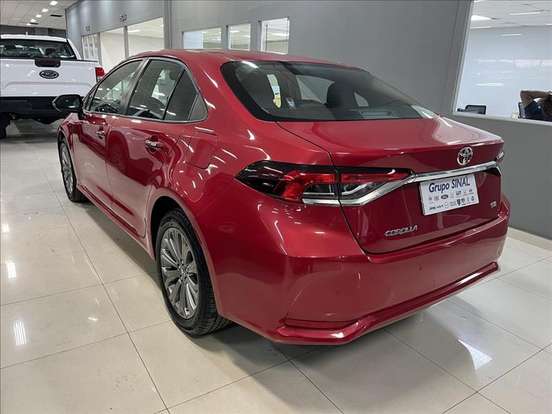 TOYOTA-COROLLA-2022