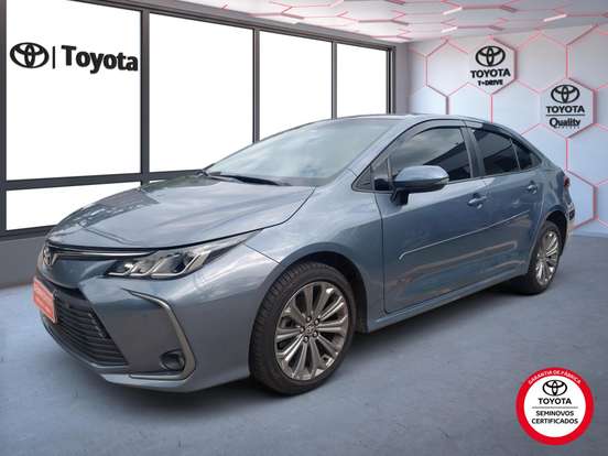TOYOTA-COROLLA-2021