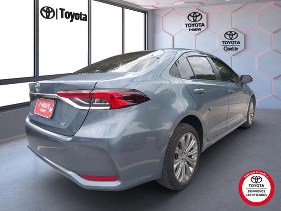 TOYOTA-COROLLA-2021