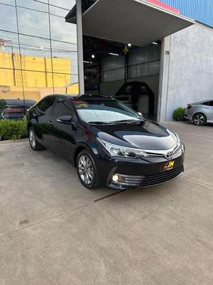 TOYOTA-COROLLA-2019
