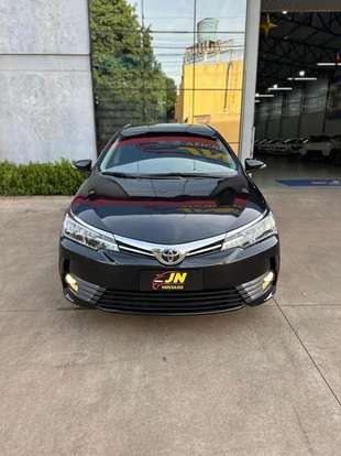 TOYOTA-COROLLA-2019