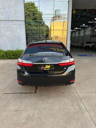 TOYOTA-COROLLA-2019