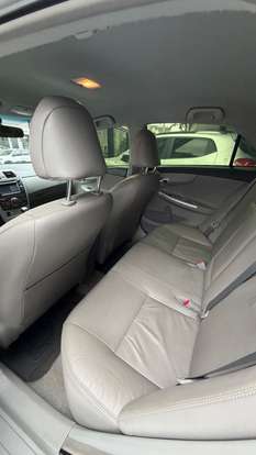 TOYOTA-COROLLA-2013