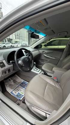 TOYOTA-COROLLA-2013