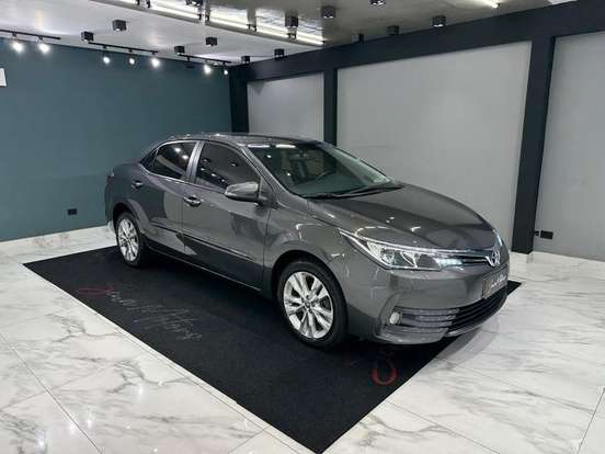 TOYOTA-COROLLA-2017