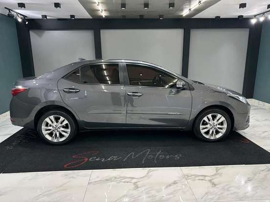 TOYOTA-COROLLA-2017