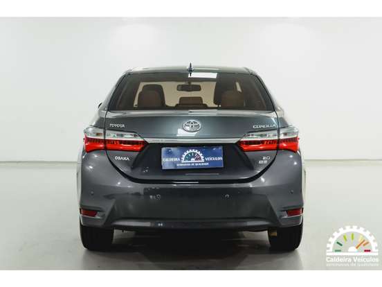 TOYOTA-COROLLA-2017