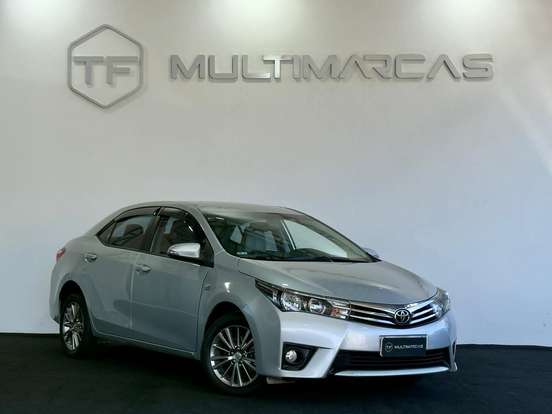TOYOTA-COROLLA-2015