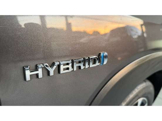 TOYOTA-COROLLA CROSS-1.8 VVT-I HYBRID FLEX XRX CVT TOYOTA-COROLLA CROSS-2022