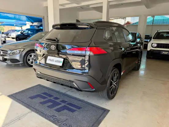 TOYOTA-COROLLA CROSS-2024