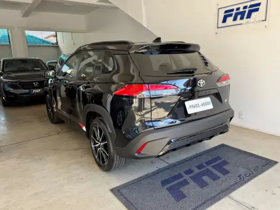 TOYOTA-COROLLA CROSS-2024
