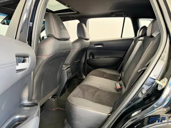 TOYOTA-COROLLA CROSS-2024