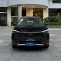 TOYOTA COROLLA CROSS 2.0 VVT-IE FLEX XRE DIRECT SHIFT TOYOTA COROLLA CROSS 2.0 VVT-IE FLEX XRE DIRECT SHIFT