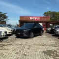 TOYOTA COROLLA CROSS 2.0 VVT-IE FLEX XRE DIRECT SHIFT TOYOTA COROLLA CROSS 2.0 VVT-IE FLEX XRE DIRECT SHIFT