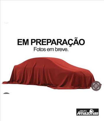 TOYOTA COROLLA CROSS 2.0 VVT-IE FLEX XRX DIRECT SHIFT