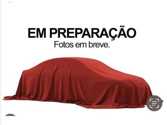 TOYOTA-COROLLA CROSS-2.0 VVT-IE FLEX XRX DIRECT SHIFT TOYOTA-COROLLA CROSS-2024