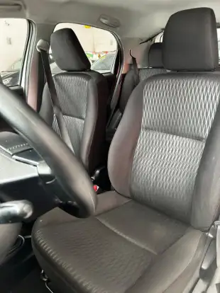 TOYOTA-ETIOS-2017