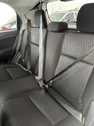 TOYOTA-ETIOS-2017
