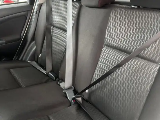 TOYOTA-ETIOS-1.3 X 16V FLEX 4P MANUAL TOYOTA-ETIOS-2017