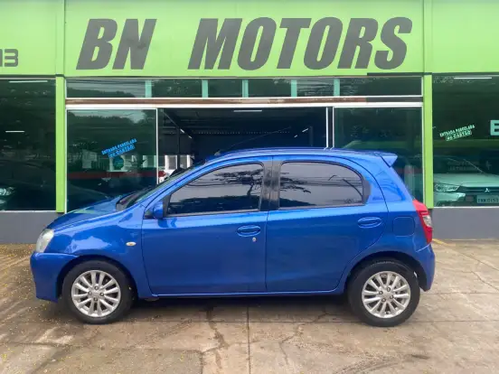 TOYOTA-ETIOS-2012