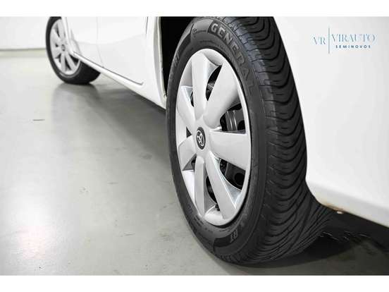 TOYOTA-ETIOS-1.5 X SEDAN 16V FLEX 4P MANUAL TOYOTA-ETIOS-2017