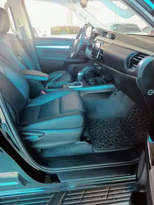 TOYOTA-HILUX-2018