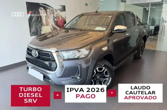 TOYOTA-HILUX-2023