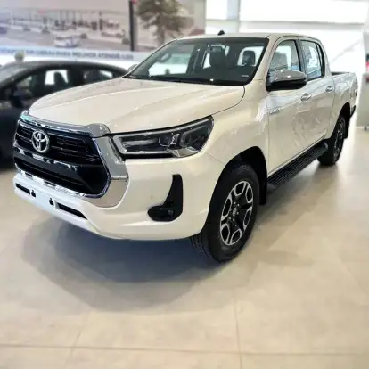 TOYOTA-HILUX-2026