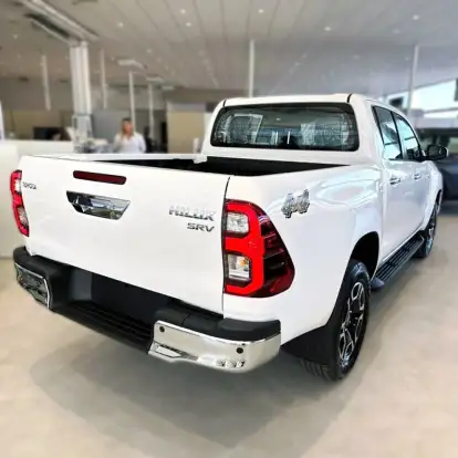 TOYOTA-HILUX-2026