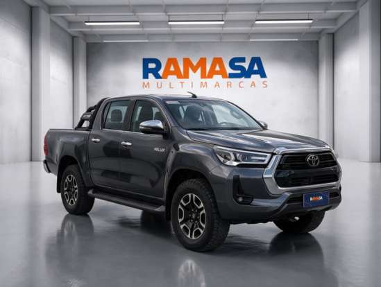 TOYOTA-HILUX-2023
