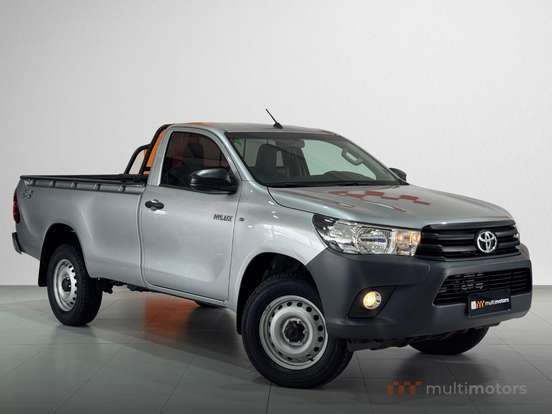 TOYOTA-HILUX-2024