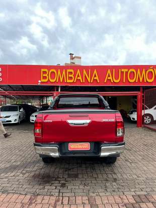 TOYOTA-HILUX-2016