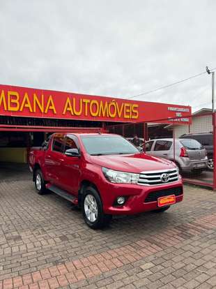 TOYOTA-HILUX-2016