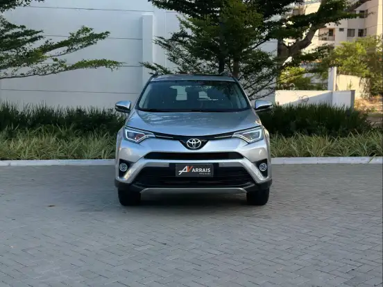 TOYOTA-RAV4-2018