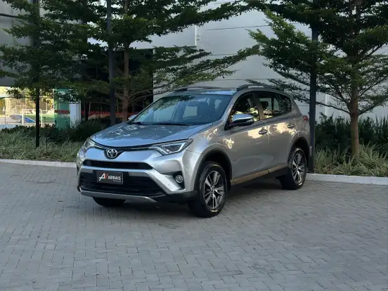 TOYOTA-RAV4-2018
