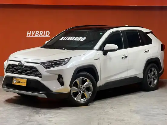 TOYOTA-RAV4-2021