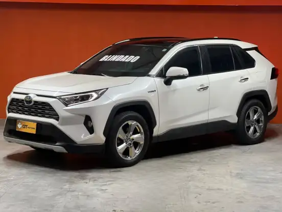 TOYOTA-RAV4-2021